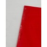 Clairefontaine 303102C Zszywany zeszyt A4 21 × 29,7 cm 48 stron 90 g/m²