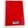 Clairefontaine 303102C Zszywany zeszyt A4 21 × 29,7 cm 48 stron 90 g/m²