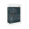 Outlet Papier DAILY PAPER 500 arkuszy format A4 gramatura 80 g/m² biały