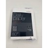 Outlet Papier DAILY PAPER 500 arkuszy format A4 gramatura 80 g/m² biały
