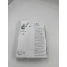 Outlet Papier DAILY PAPER 500 arkuszy format A4 gramatura 80 g/m² biały