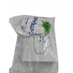Outlet Papier CAMPUS w formacie A4 210 × 297 mm 80 g/m² 500 arkuszy biały