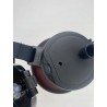 Outlet Butelka sportowa Vikaster 500 ml bez BPA szczelna OPIS