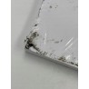 Outlet Peach PB100-01 A4 Białe arkusze okładkowe o wysokim połysku 250 g/m²