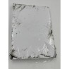 Outlet Peach PB100-01 A4 Białe arkusze okładkowe o wysokim połysku 250 g/m²