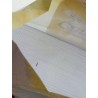 Outlet Papier CAMPUS w formacie A4 210 × 297 mm 80 g/m² 500 arkuszy biały