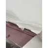 Outlet Papier Samokopiujący Biały/Różowy 500 Arkuszy 210x297 mm biurowy
