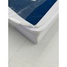 Ofituria 100 arkuszy papieru A4 90 g/m² papier uniwersalny do drukarek