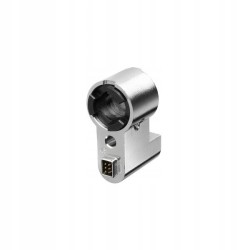 Outlet NETATMO DOORLOCK EXTENSION 45MM Zestaw przedłużający (45 mm) OPIS