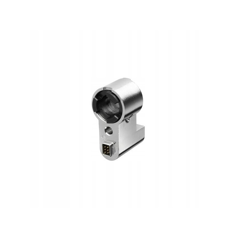 Outlet NETATMO DOORLOCK EXTENSION 45MM Zestaw przedłużający (45 mm) OPIS