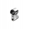 Outlet NETATMO DOORLOCK EXTENSION 45MM Zestaw przedłużający (45 mm) OPIS