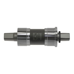 Outlet Suport Shimano EBBUN300KB27X 68 mm Łożysko Rowerowe OPIS