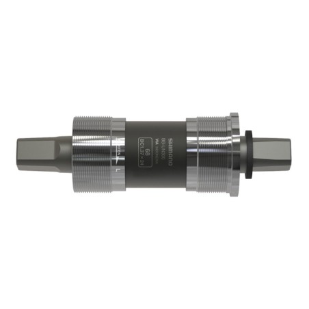 Outlet Suport Shimano EBBUN300KB27X 68 mm Łożysko Rowerowe OPIS