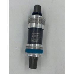 Outlet Suport Shimano EBBUN300KB27X 68 mm Łożysko Rowerowe OPIS