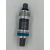 Outlet Suport Shimano EBBUN300KB27X 68 mm Łożysko Rowerowe OPIS
