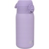 Outlet ION8 Izolowana Stalowa Butelka na Wodę 320 ml/11 oz Szczelna OPIS