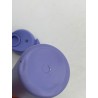 Outlet ION8 Izolowana Stalowa Butelka na Wodę 320 ml/11 oz Szczelna OPIS