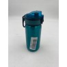 Outlet ION8 Butelka na Wodę 400 ml/13 oz Szczelna Łatwa do Otwarcia OPIS