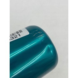 Outlet ION8 Butelka na Wodę 400 ml/13 oz Szczelna Łatwa do Otwarcia OPIS