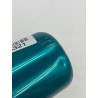 Outlet ION8 Butelka na Wodę 400 ml/13 oz Szczelna Łatwa do Otwarcia OPIS