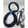 Outlet Fusaro Group Opona + dętka Mtb 26 x 1.90 (50-559) + OPIS