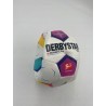 Derbystar piłka młodzieżowa Bundesliga Brillant Replica Light v23 OPIS