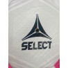 Derbystar piłka młodzieżowa Bundesliga Brillant Replica Light v23 OPIS
