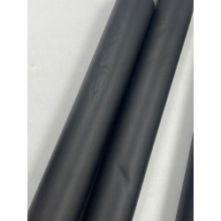 Zestaw taśm sportowych Premium Push-Up Board deska do pompek do 300kg OPIS