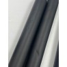 Zestaw taśm sportowych Premium Push-Up Board deska do pompek do 300kg OPIS