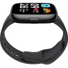 USZKODZONY Smartwatch Xiaomi Redmi Watch 3 Active pulsometr bateria 289 mAh
