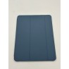 Outlet ETUI APPLE iPAD 13 PRO 7. generacji MWK43ZM/A SMART FOLIO DENIM
