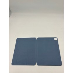 Outlet ETUI APPLE iPAD 13 PRO 7. generacji MWK43ZM/A SMART FOLIO DENIM