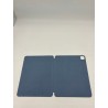 Outlet ETUI APPLE iPAD 13 PRO 7. generacji MWK43ZM/A SMART FOLIO DENIM
