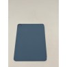 Outlet ETUI APPLE iPAD 13 PRO 7. generacji MWK43ZM/A SMART FOLIO DENIM