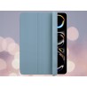 Outlet ETUI APPLE iPAD 13 PRO 7. generacji MWK43ZM/A SMART FOLIO DENIM
