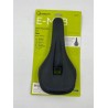 Outlet Ergon Siodełko SM E-Mountain Pro męskie rozmiar S-M black stealth