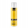 Outlet Środek czyszczący płyn Jack Wolfskin Apparel Clean &Proof 300ml OPIS