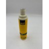 Outlet Środek czyszczący płyn Jack Wolfskin Apparel Clean &Proof 300ml OPIS