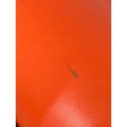 Stanley Iceflow Flip Straw Butelka Na Wodę 0.89L Zimna Przez 12h OPIS