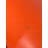 Stanley Iceflow Flip Straw Butelka Na Wodę 0.89L Zimna Przez 12h OPIS