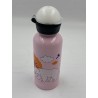 Outlet Butelka SIGG 400 ml Bidon dla Dzieci Rózowy nie zawiera BPA OPIS