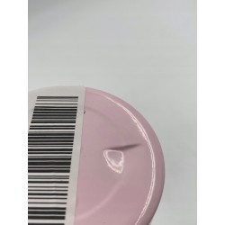 Outlet Butelka SIGG 400 ml Bidon dla Dzieci Rózowy nie zawiera BPA OPIS