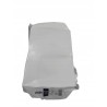 Outlet Laser Papier kserograficzny PPC A4 210 × 297 mm 80 g/m² 500 arkuszy