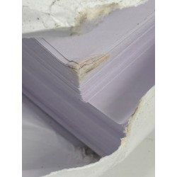 Outlet Laser Papier kserograficzny PPC A4 210 × 297 mm 80 g/m² 500 arkuszy