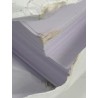 Outlet Laser Papier kserograficzny PPC A4 210 × 297 mm 80 g/m² 500 arkuszy