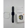 Xiaomi Redmi Watch 5 Active 5ATM LCD 2" SpO2 Pulsometr Bluetooth Czarny