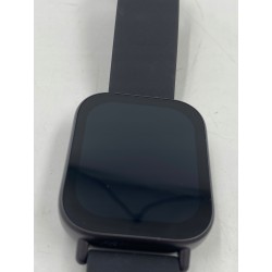 Xiaomi Redmi Watch 5 Active 5ATM LCD 2" SpO2 Pulsometr Bluetooth Czarny