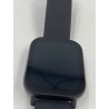 Xiaomi Redmi Watch 5 Active 5ATM LCD 2" SpO2 Pulsometr Bluetooth Czarny