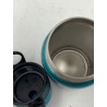 Outlet ION8 Butelka na Wodę 400 ml/13 oz Szczelna Łatwa do Otwarcia OPIS