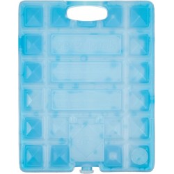 Outlet Wkład mrożący chłodzący Campingaz Freez Pack M30 OPIS